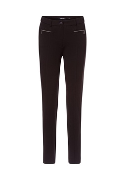 Women's Pia Jersey Knit Pant