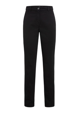 Women's Mona Slim 5-Pocket Pant