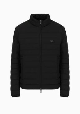 Emporio Armani Jackets