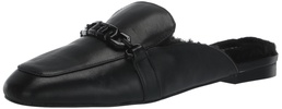 Sanctuary Women's 523213-m Mule