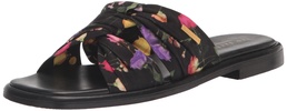 Ted Baker Women's Flat Sandal