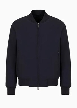 Emporio Armani Jackets