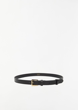 Cora Belt