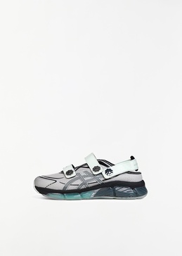 Cecilie Bahnsen x Asics GQ-360VIII-CB — Mint