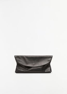 Dromett Pochette