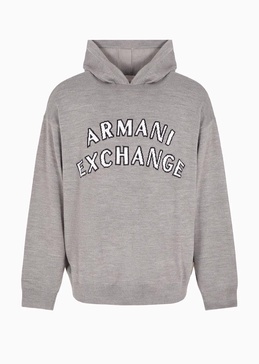 Armani Exchange Jerseys