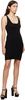 Vivienne Westwood Sleeveless Mini Dress