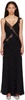 Black Knox Maxi Dress