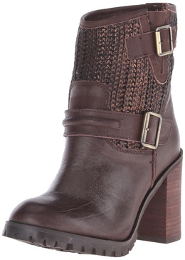 Chinese Laundry Women's Leafy Boot