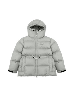 Rhode Down Jacket