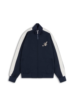 East Track Jacket