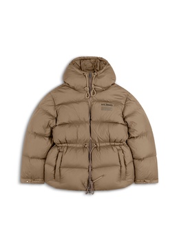 Rhode Down Jacket