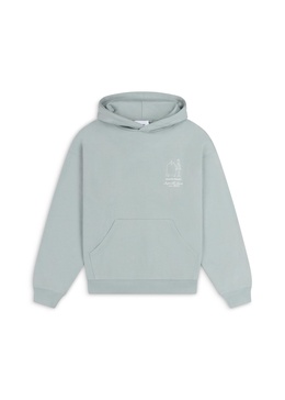 Resort Hoodie