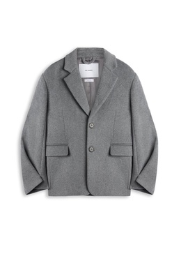 Arlo Blazer