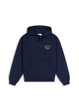 Château Axel Hoodie