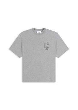 Resort T-Shirt