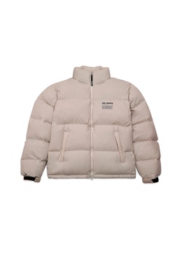 Observer Puffer Jacket