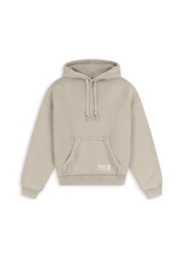 Element Hoodie