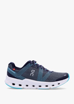 Women's Cloudgo Iron Frost Trainers