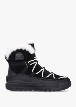 ONA™ RMX Glacy Black Sea Salt Winter Boots