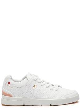 X Roger Federer The Roger Centre Court sneakers