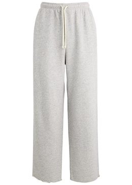 Kodytown cotton sweatpants 