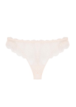 Reve lace thong 