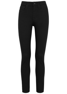 Nina skinny jeans 