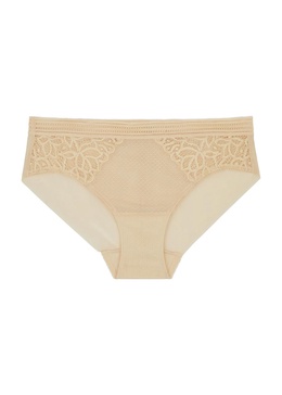 Raffine lace briefs