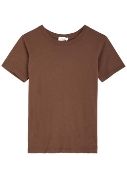 Gamipy cotton T-shirt