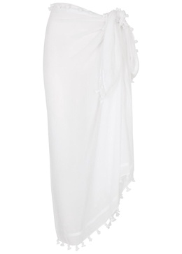 Pareo rayon sarong 