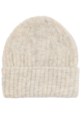 East knit beanie