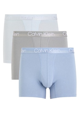 Modern Structure jersey boxer briefs - set of three 