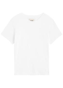 Samson cotton T-shirt