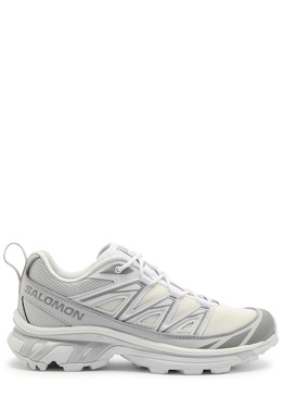 XT-6 Expanse panelled mesh sneakers