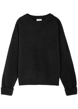 Vitow knitted jumper 