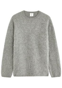 Floy cashmere jumper