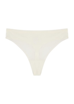 C SOFT STRETCH STRING