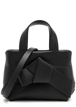 Acne Studios Musubi Tote Micro