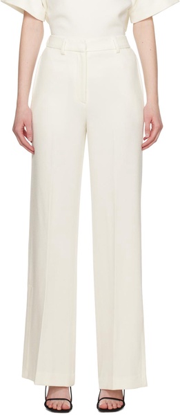 Off-White Lyra Trousers