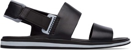 Camper Men's Flat Sandal