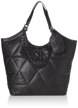 Steve Madden Bprince Tote