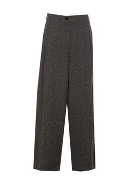 Essentiel Antwerp Trousers