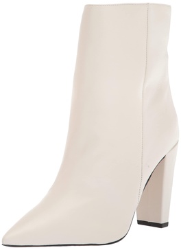 Vince Camuto Women's Footwear Membidi Ankle Boot