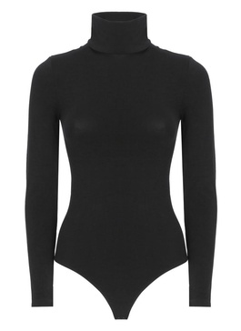 Wolford Top Black