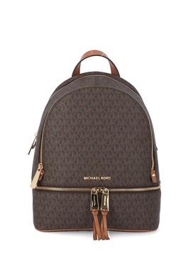 Michael Kors Rhea Backpack