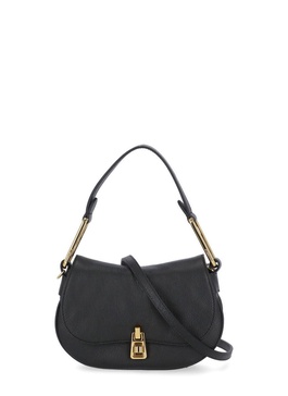 Magie Soft Mini Shoulder Bag