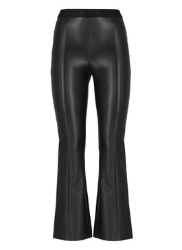 Wolford Trousers Black