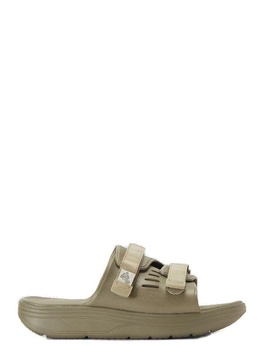 Suicoke Urich Strap Sandals