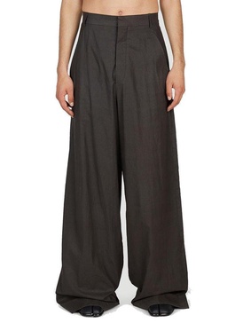 Ann Demeulemeester Achille Pants